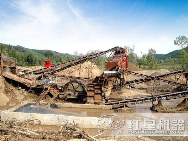 (yng)TɰC ƄӎʽɰC YɰɰC